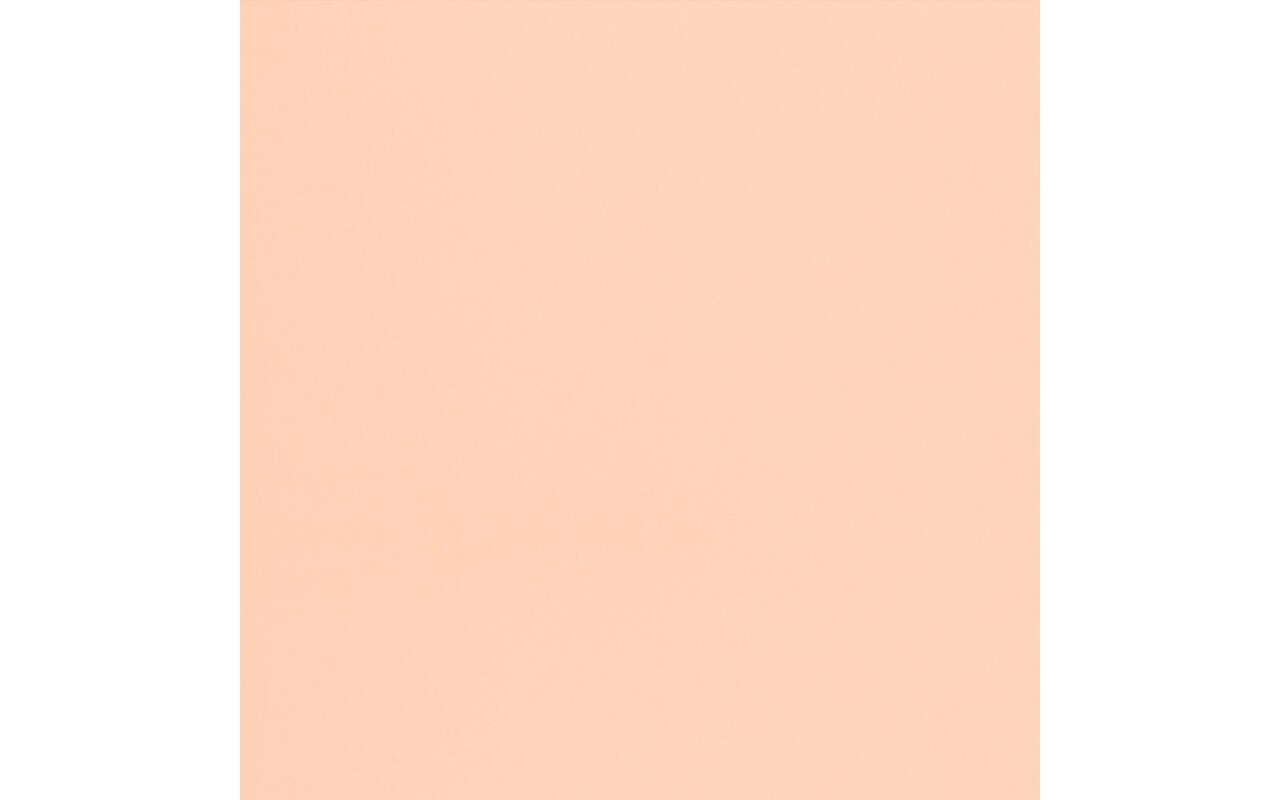 PA Paper Accents Stash Builder Cardstock 12" x 12" Textured Berry Smoothie, 65lb colored cardstock paper for card making, scrapbooking, printing, quilling and crafts, 25 piece pack